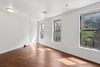 236 Newark Ave Unit 3, Jersey City, NJ 07302