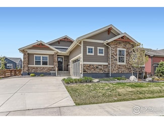 874 Quarry Cir, Erie, CO 80516