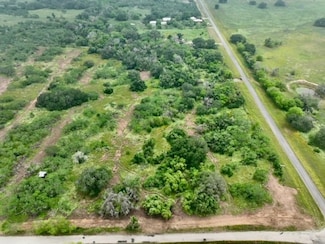 Lot 39 Pr Frio Estates Dr, Moore, TX 78057