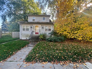 535 E 144th Place, Dolton, IL 60419