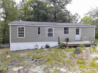 7325 State Road S-29-74, Kershaw, SC 29067