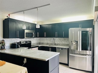 2852 Waterford Dr S Unit 2852, Deerfield Beach, FL 33442