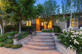 24986 Greensbrier Dr, Stevenson Ranch, CA 91381