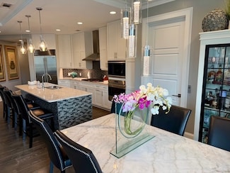 20 Rutledge St Unit 108, Nashville, TN 37210