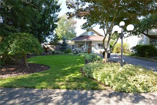 2742 Field St, Longview, WA 98632