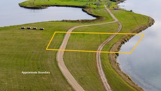 Lot 3 423rd Ave, Clark, SD 57225