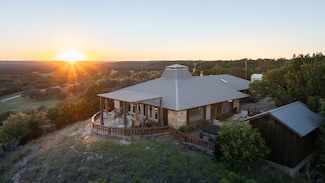 2496 Fm-182, Clifton, TX 76634