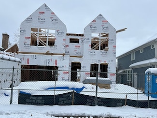 183 E Grantley Ave, Elmhurst, IL 60126