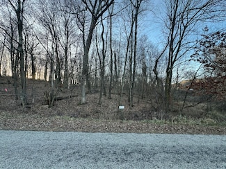 Lt603 Club House Dr, La Valle, WI 53941