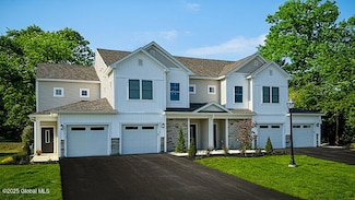 24 Reed's Hollow, Saratoga Springs, NY 12866