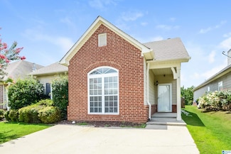 1068 Fairbank Ln, Chelsea, AL 35043