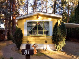 8900 S Mullen Hill Rd Unit 81, Spokane, WA 99224