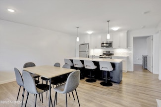 55 Brighton Ave Unit 4, Long Branch, NJ 07740