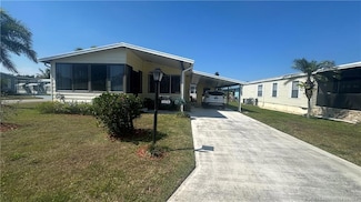 4669 SE Tallowood Terrace, Stuart, FL 34997