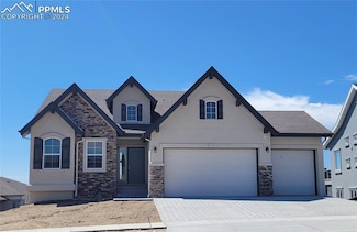 6421 Loaderman Dr, Colorado Springs, CO 80924