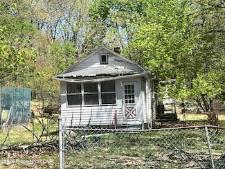 2341 Bald Mountain Rd, Wilkes-Barre, PA 18702