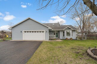 10959 Xylon Ct, Champlin, MN 55316
