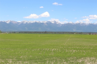 nhn Farm Rd, Kalispell, MT 59901