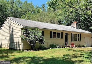 12 Vance St, Browns Mills, NJ 08015