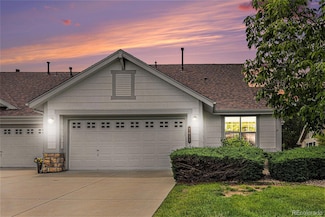 7611 S Addison Way, Aurora, CO 80016