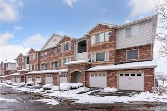 8944 Fox Dr Unit 103, Thornton, CO 80260