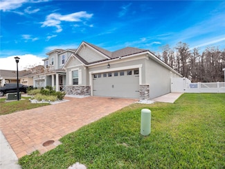 2479 Empress Dr, Kissimmee, FL 34741