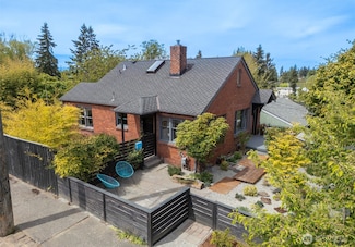 7791 11th Ave SW, Seattle, WA 98106