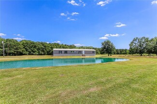 2420 Hines Rd, Jennings, LA 70546