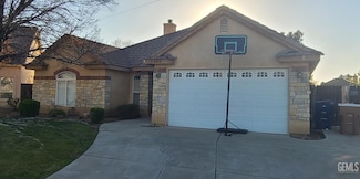 3102 Champagne Way, Bakersfield, CA 93306