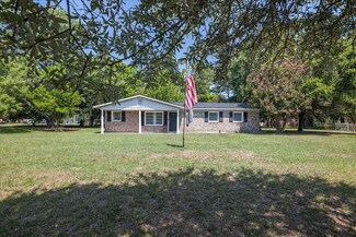 3861 Darden Place, Augusta, GA 30909