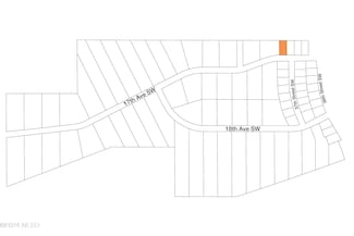 L1C B9 17th Ave SW, Watertown, SD 57201