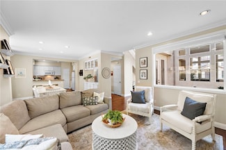 28 Chandler Place, Rancho Santa Margarita, CA 92688