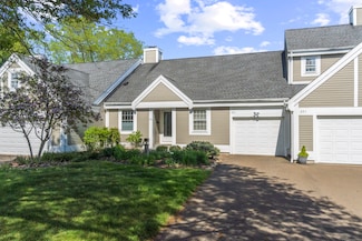 273 Legend Hill Rd, Madison, CT 06443