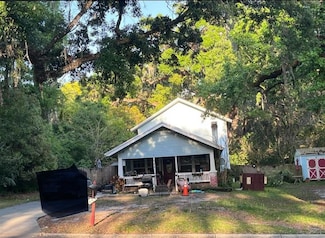 444 N Lemon Ave, Brooksville, FL 34601