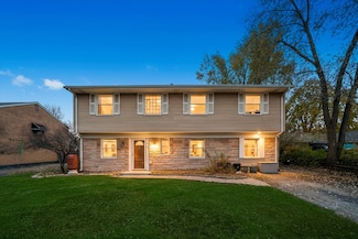 473 Rockhurst Rd, Bolingbrook, IL 60440