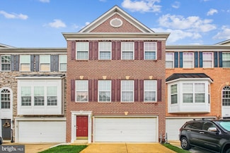 2314 Abby Rd, Edgewater, MD 21037