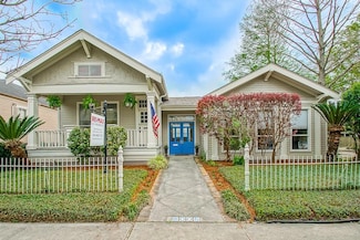 8001 Maple St Unit A, New Orleans, LA 70118