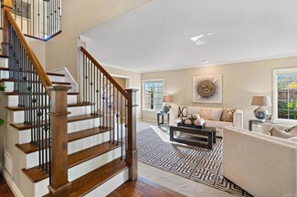 15009 Hat Creek Rd, Poway, CA 92064