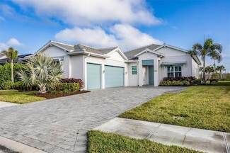 9088 Caicos Way, Naples, FL 34114