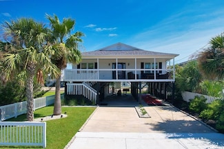 312 35th Ave N, North Myrtle Beach, SC 29582