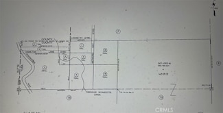 17865 Ponderosa Way, Oroville, CA 95966