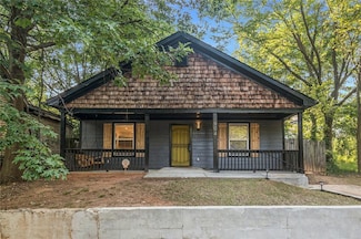 904 Smith St SW, Atlanta, GA 30310