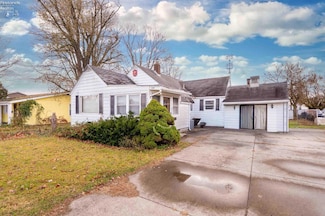1041 North St, Fremont, OH 43420