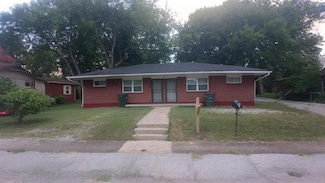 612 N Kelly St, Chattanooga, TN 37404