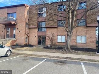 55102 Delaire Landing Rd Unit 102, Philadelphia, PA 19114