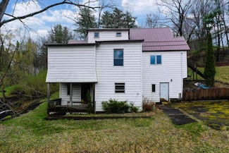 268-270 E 4th St, Corning, NY 14830