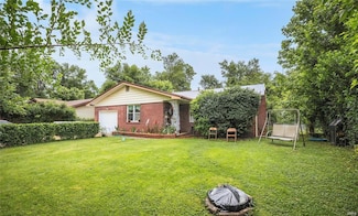 115 Hull Dr, Waynesville, MO 65583