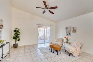 10207 E Desert Crossings Way, Tucson, AZ 85747