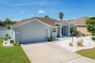 1152 Bowline St, Winter Haven, FL 33880