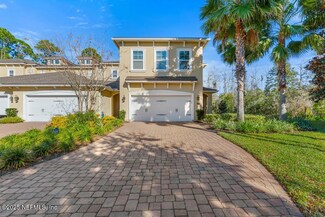124 Oyster Bay Way, Ponte Vedra Beach, FL 32081